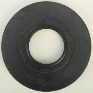 OIL SEAL S/M 30X72X7