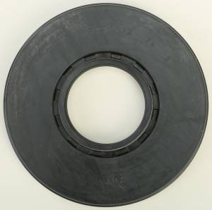 OIL SEAL S/M 32X78X8