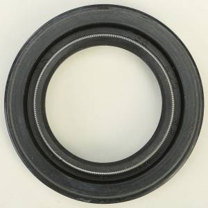 OIL SEAL S/M 32X48X8