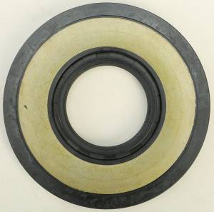 OIL SEAL S/M 35X80X6