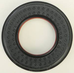 OIL SEAL S/M 28X48X8.5