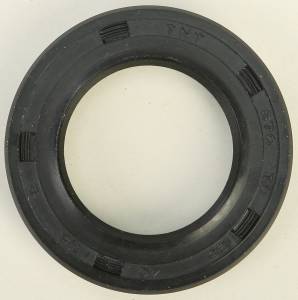 OIL SEAL 25X40X7.5