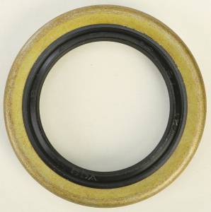 OIL SEAL 30X44X7