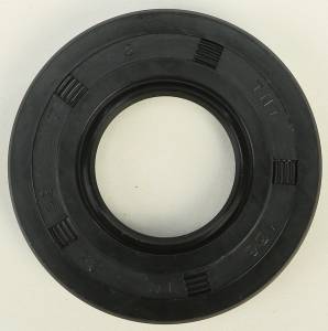 OIL SEAL S/M 25X52X7