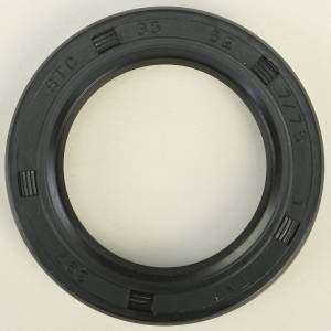 OIL SEAL S/M 35X52X7