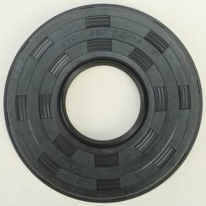 OIL SEAL 30X72X7