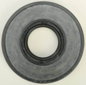 OIL SEAL S/M 30X75X9