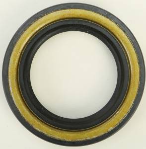 OIL SEAL 40X62X9