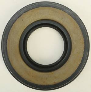 OIL SEAL 35X75X8