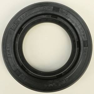 OIL SEAL S/M 42X72X10