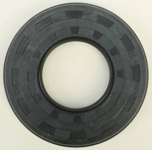 OIL SEAL S/M 45X90X8.5