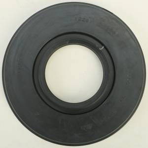 OIL SEAL 35X80X8.5