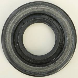 OIL SEAL S/M 30X62X9