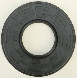 OIL SEAL S/M 30X62X7