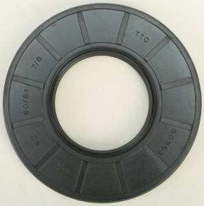 OIL SEAL S/M 40X80X7