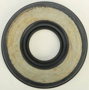 OIL SEAL S/M 30X75X9