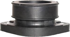 MOUNTING FLANGE POL