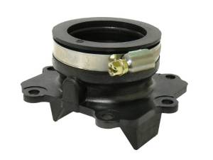 MOUNTING FLANGE A/C