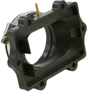 MOUNTING FLANGE A/C