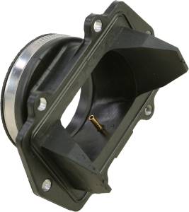 MOUNTING FLANGE A/C