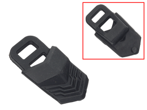 SEAT STORAGE STRAP S-D