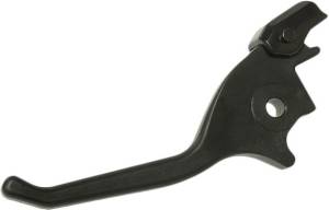 BRAKE LEVER ASSEMBLY A/C / POL