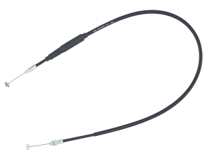 THROTTLE CABLE S-D