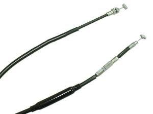 THROTTLE CABLE S-D