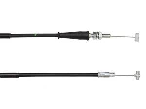 THROTTLE CABLE S-D