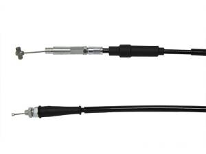 THROTTLE CABLE S-D