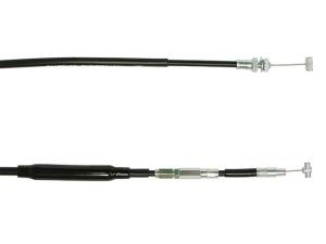 THROTTLE CABLE S-D