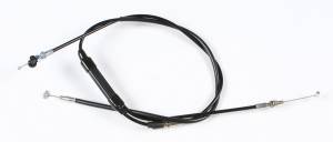 THROTTLE CABLE S-D