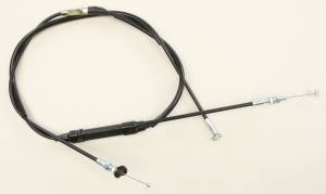 THROTTLE CABLE S-D S/M