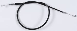 THROTTLE CABLE S-D