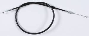 THROTTLE CABLE S-D