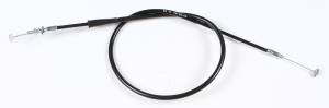 THROTTLE CABLE S-D