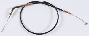 THROTTLE CABLE S-D