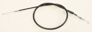 THROTTLE CABLE S-D S/M