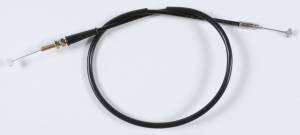 THROTTLE CABLE S-D