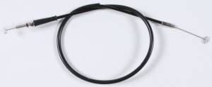 THROTTLE CABLE S-D