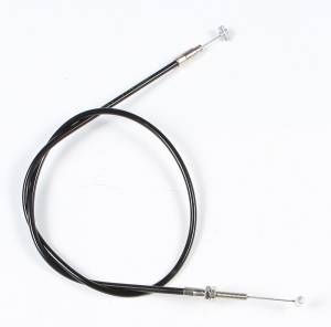 THROTTLE CABLE POL