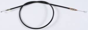 THROTTLE CABLE POLARIS S/M