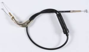 THROTTLE CABLE POLARIS