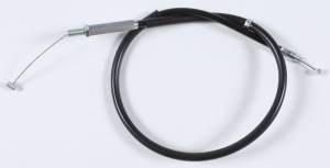 THROTTLE CABLE YAMAHA