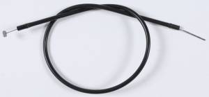 THROTTLE CABLE YAM