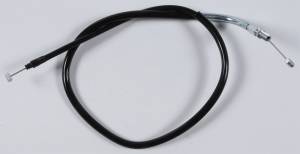 THROTTLE CABLE YAMAHA