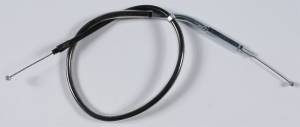 THROTTLE CABLE YAMAHA