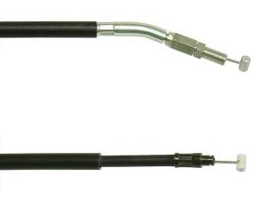 THROTTLE CABLE YAM