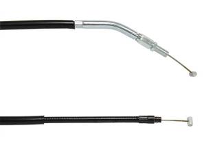 THROTTLE CABLE YAM