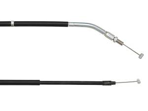 THROTTLE CABLE YAM